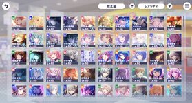 IMG_2516.jpeg