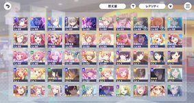 IMG_2517.jpeg