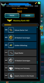 imag4444e.png