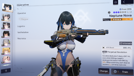 katyawithsign.PNG