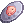 1706052739609.png