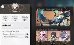 Screenshot_20240124-012329_HonkaiStarRail.jpg