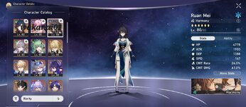 Screenshot_20240124-012400_HonkaiStarRail.jpg