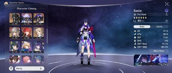 Screenshot_20240124-012407_HonkaiStarRail.jpg