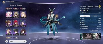 Screenshot_20240124-012423_HonkaiStarRail.jpg