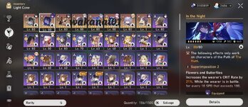 Screenshot_20240124-012443_HonkaiStarRail.jpg