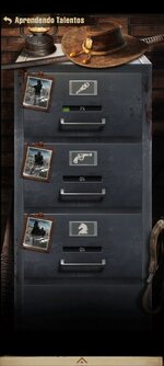 Screenshot_20240123_210557_TWDSurvivors.jpg