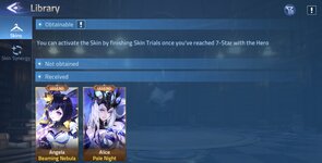 IMG_0279.jpeg