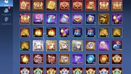 IMG_0282.jpeg