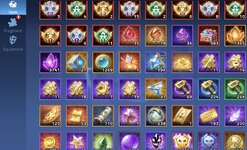 IMG_0283.jpeg