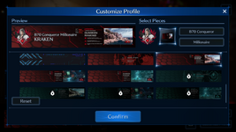 banners.png