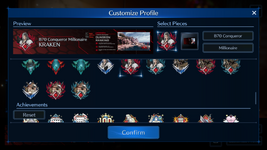 icons.png