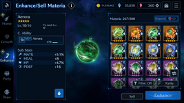 materia.png