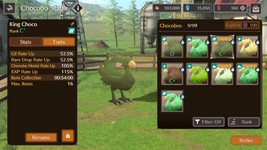 chocobo.png