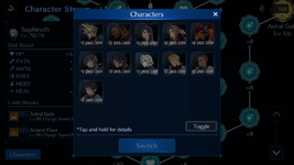 char nodes.png