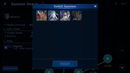 summon.png