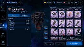 weapon rarity.png