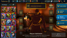 Captura de pantalla (216).png