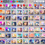Untitled160_20240124103500.png