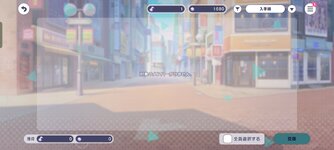 Screenshot_2024-01-24-10-27-00-48_ea5547b16b44c3034dffc84fc9a58a53.jpg
