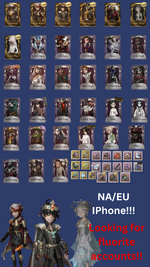 NAEU IPhone!!!.png