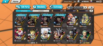 Screenshot_2024-01-24-13-27-48-251_com.bandainamcoent.opbrww.jpg