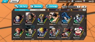 Screenshot_2024-01-24-13-28-02-030_com.bandainamcoent.opbrww.jpg
