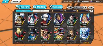 Screenshot_2024-01-24-13-28-14-478_com.bandainamcoent.opbrww.jpg