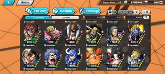 Screenshot_2024-01-24-13-28-18-313_com.bandainamcoent.opbrww.jpg