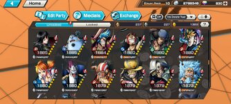 Screenshot_2024-01-24-13-28-22-308_com.bandainamcoent.opbrww.jpg