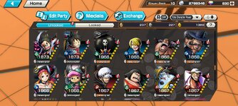 Screenshot_2024-01-24-13-28-26-264_com.bandainamcoent.opbrww.jpg