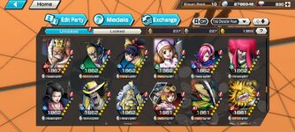 Screenshot_2024-01-24-13-28-33-035_com.bandainamcoent.opbrww.jpg