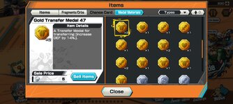 Screenshot_2024-01-24-13-29-32-736_com.bandainamcoent.opbrww.jpg