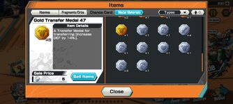 Screenshot_2024-01-24-13-29-36-246_com.bandainamcoent.opbrww.jpg