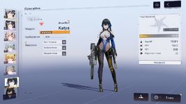 Screenshot (235).png