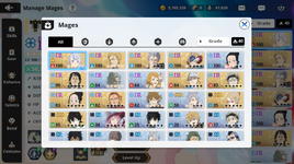 Screenshot 2024-01-24 112302.png