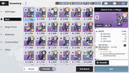 Screenshot 2024-01-24 112407.png