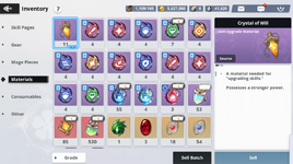 Screenshot 2024-01-24 112421.png
