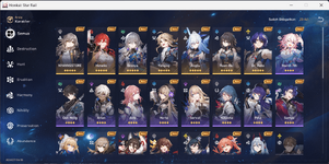 Screenshot 2024-01-24 014035.png
