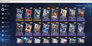 Screenshot 2024-01-24 014106.png