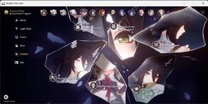 Screenshot 2024-01-24 014151.png