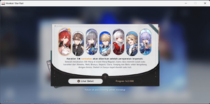 Screenshot 2024-01-24 014251.png