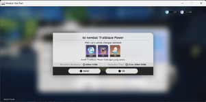Screenshot 2024-01-24 014353.png