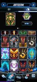 Screenshot_2024-01-24-14-39-53-697_com.nvsgames.snap.jpg