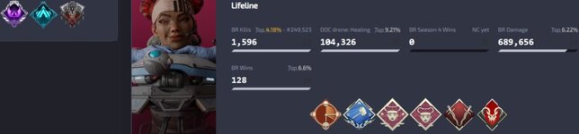 LIFELINE100.jpg