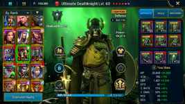 Screenshot 2024-01-17 004658.png