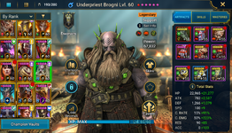 Screenshot 2024-01-17 004728.png