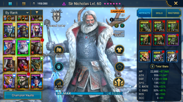 Screenshot 2024-01-17 004740.png