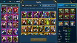 Screenshot 2024-01-17 004804.png