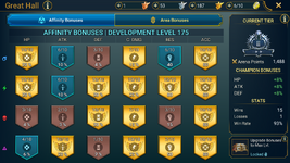 Screenshot 2024-01-17 004838.png